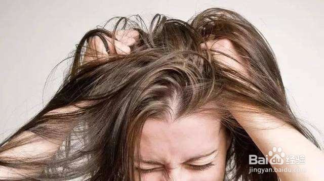 如何判断身体是否有湿气