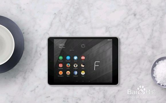 盘点各价位平板的选择(不包括杂牌板)