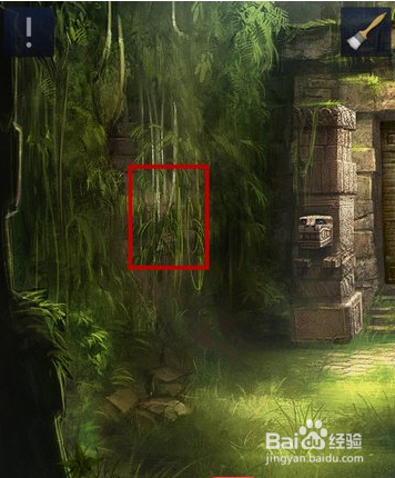 逃脱密室逃脱2：第1-20关攻略