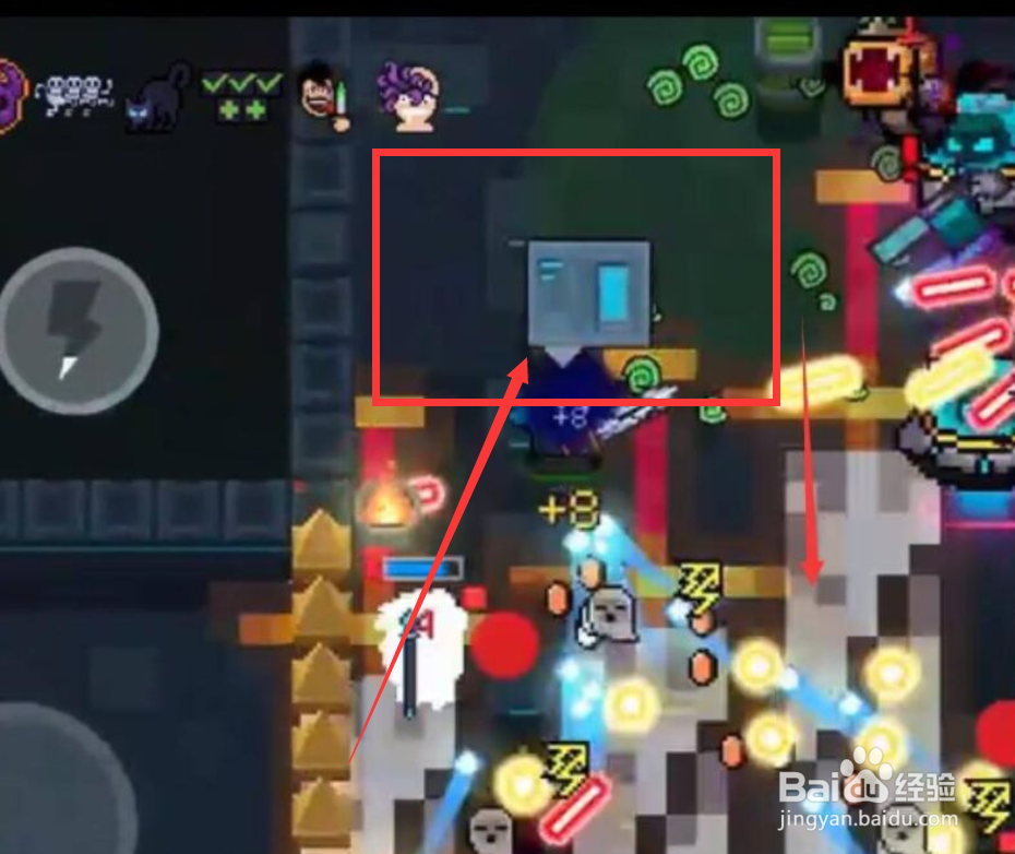 晶铸黑暗符印任务攻略