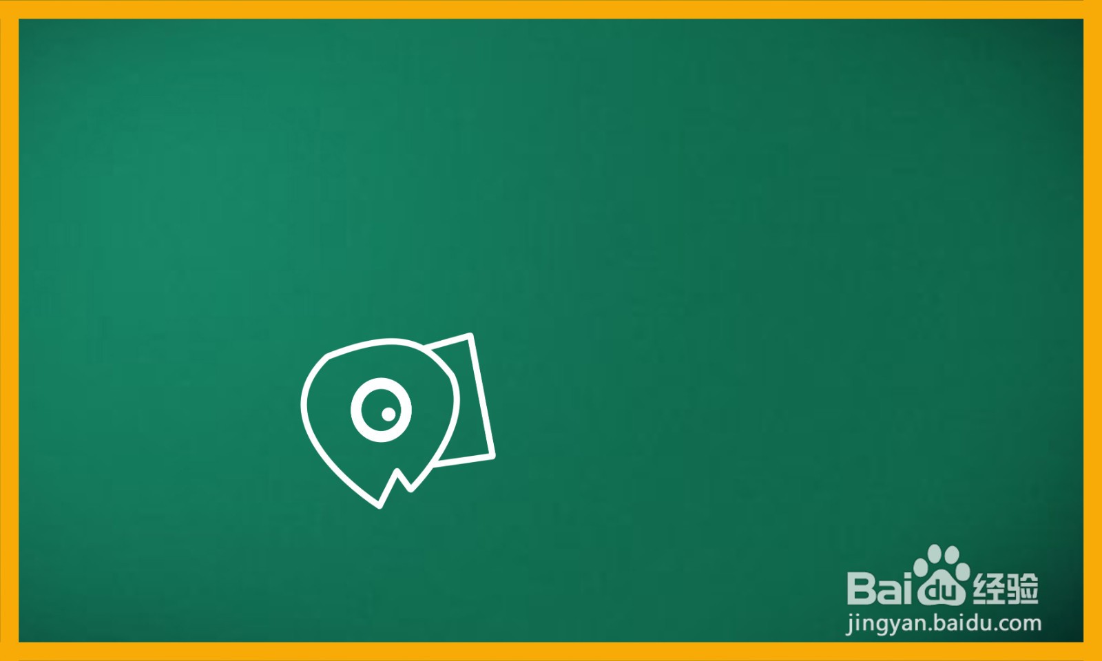 如何画出一只蟋蟀简笔画？