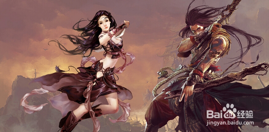 美术生的就业前途分析