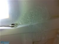 冰箱积水怎么办