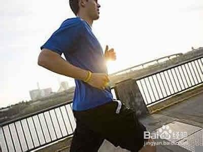 亚健康人群的运动养肾养生法