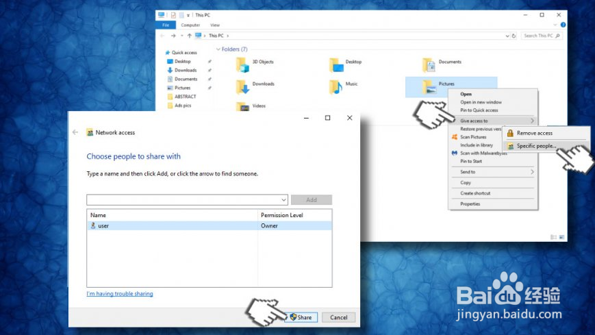 如何修复Win10上的相机应用错误0xA00F424F？