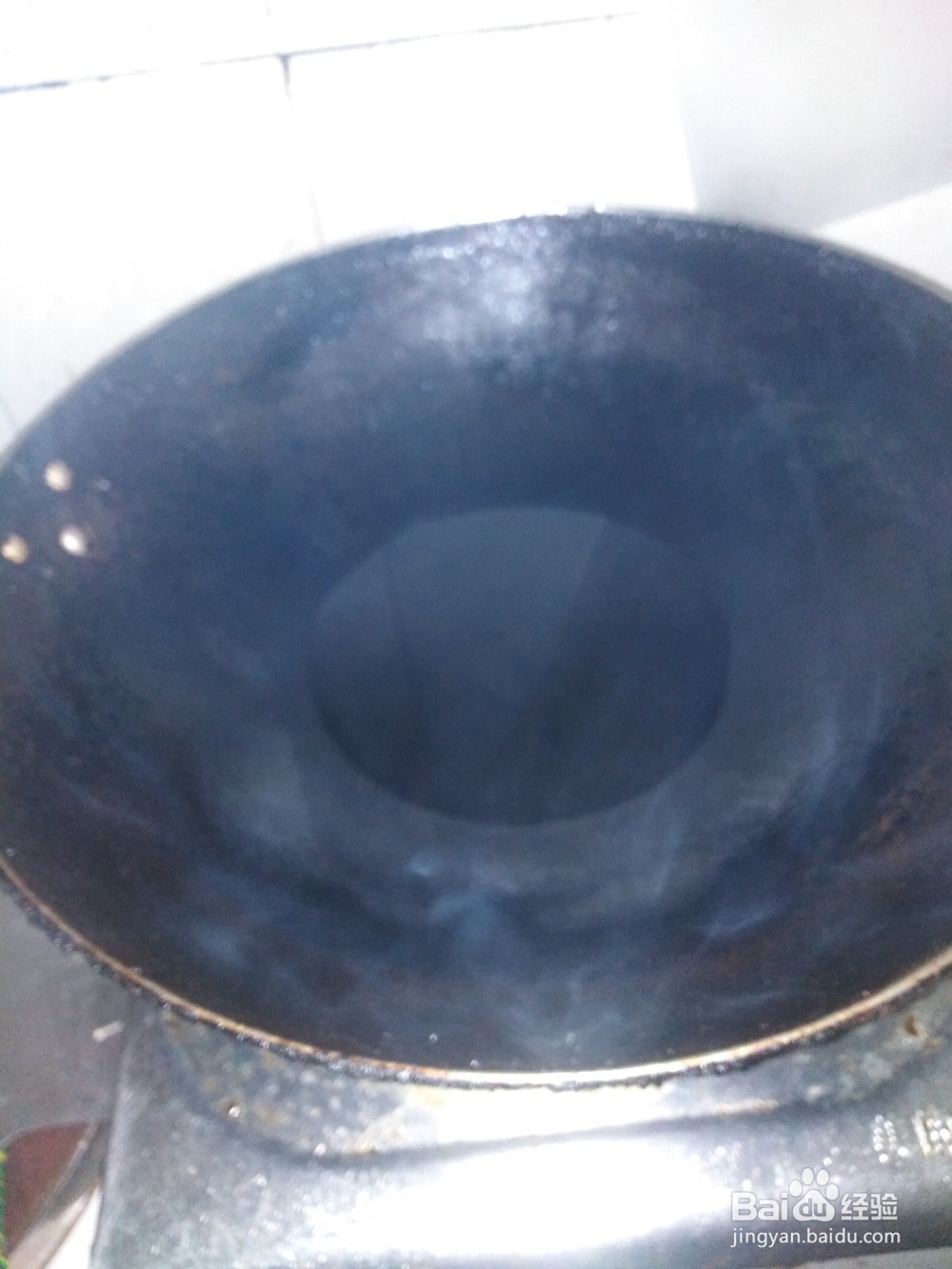 如何炒做酱板鸭？