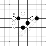 五子棋必胜技巧