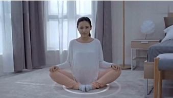 体质虚弱的宝妈产后有哪些是要注意的？