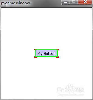Python | 用Pyinstaller发布应用:出错调试篇