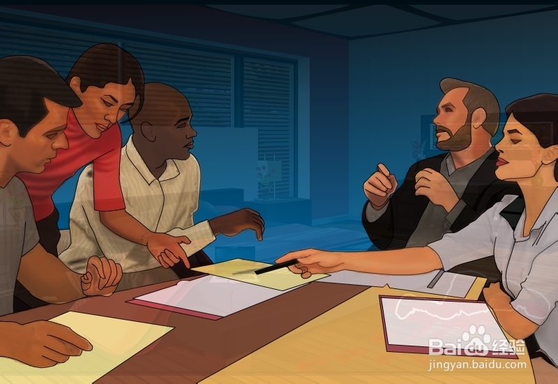 犯罪现场破案游戏攻略