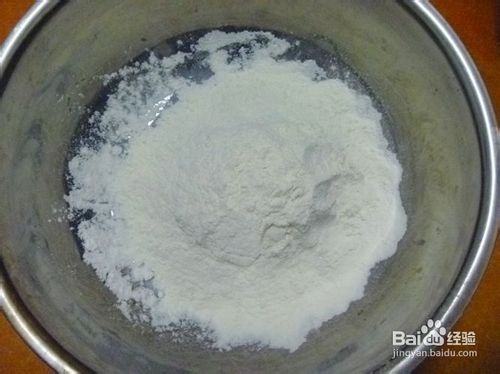 蚝油时蔬炒面片