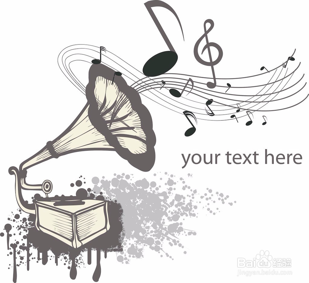 如何将音乐拉近学生的距离？