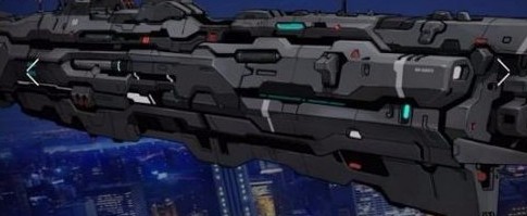 异界事务所新手开局怎么玩