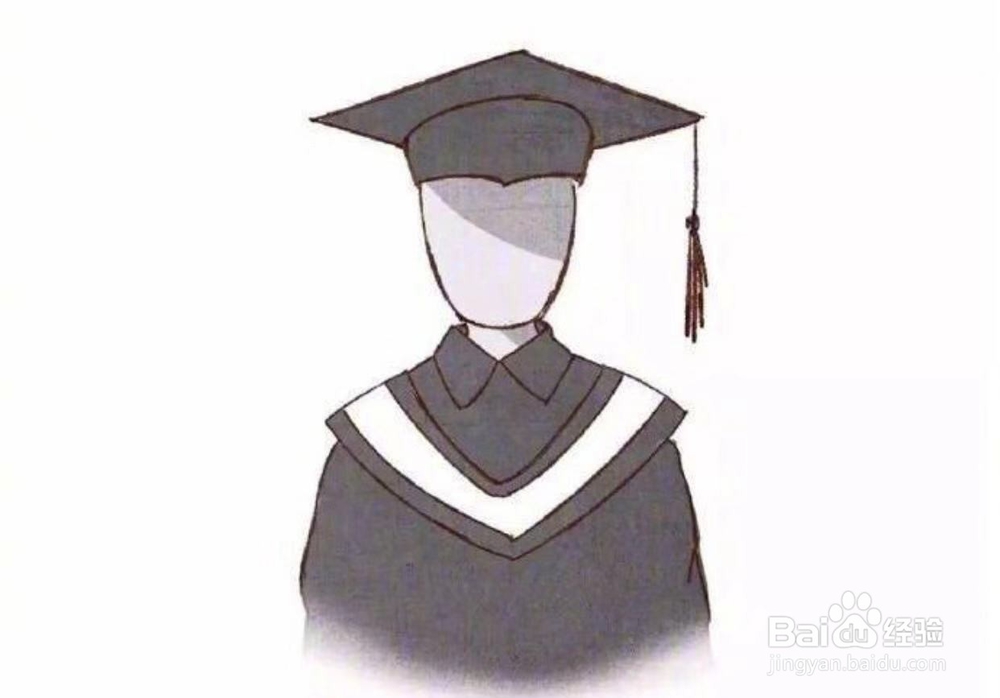 怎么快速找到身边无用的东西?