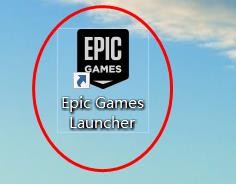 EPIC怎么启用云存储