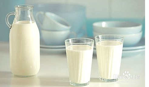 哪些食物有助于促进孩子的睡眠