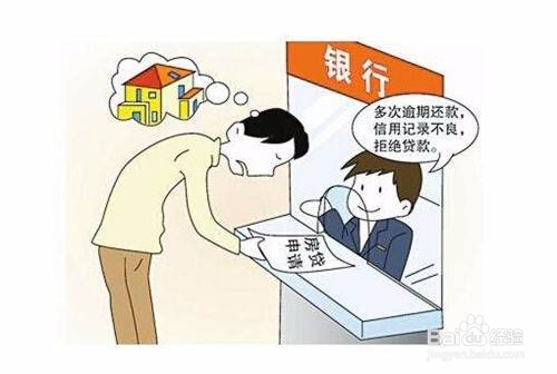 贷款三十年怎样能申请到