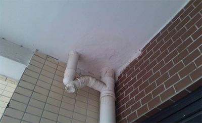阳台防水怎么做好