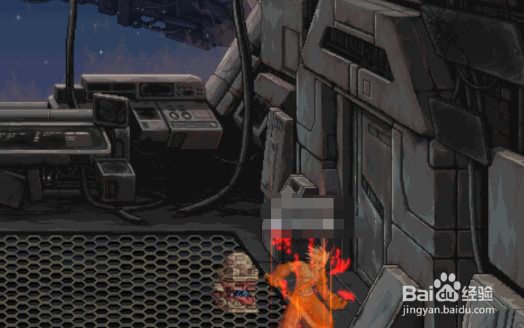 dnd死亡之塔96层怎么过