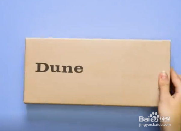 生活中箱子的妙用