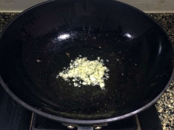 小番茄培根意大利面