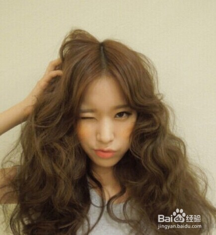 教你平时穿衣服如何搭配？