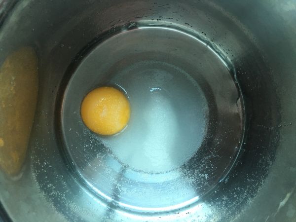 红丝绒双层芝士蛋糕