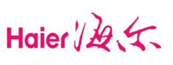 2014年厨房净水器品牌排名大全