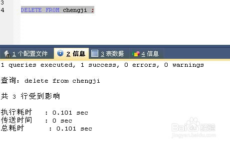 49701aebf6a75f0f3965795897324b18502c4ce4.jpg?x-bce-process=image%2Fresize%2Cm_lfit%2Cw_500%2Climit_1
