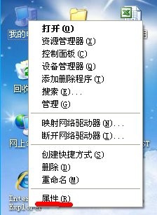 英雄无敌5怎么解决卡