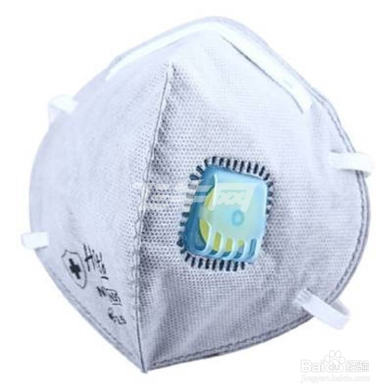 N95口罩多久换一次