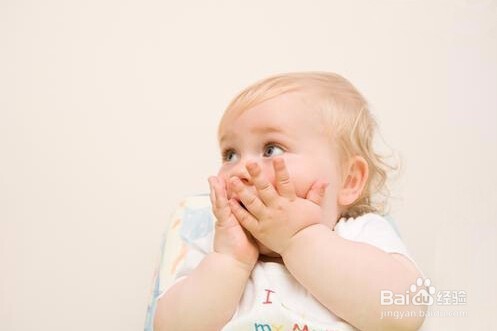 孩子不肯洗手该怎么破？