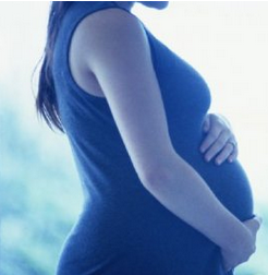 孕妈咪祛妊娠纹最好的6个偏方