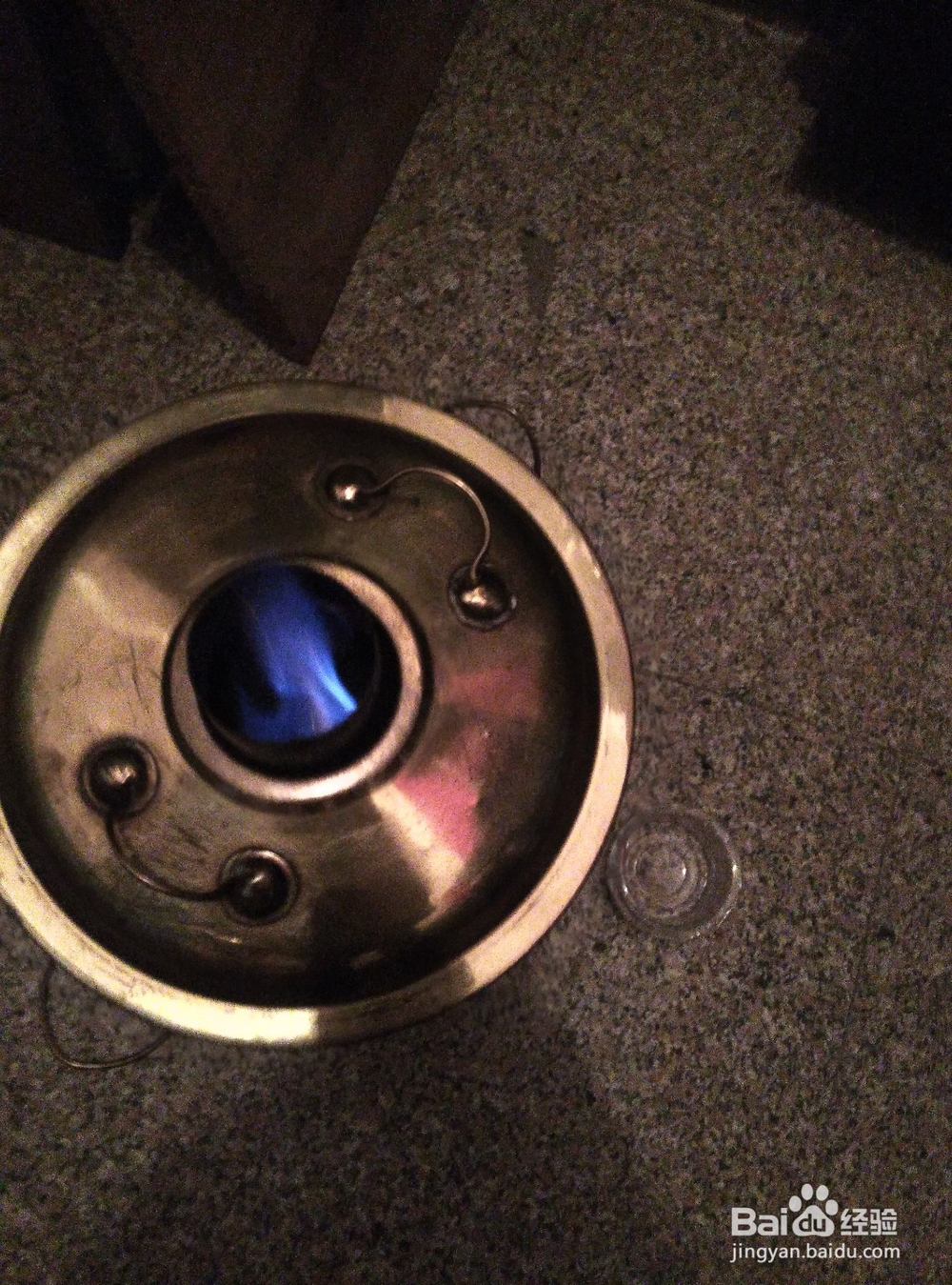 教您做东北特色私房菜凌源铜火锅