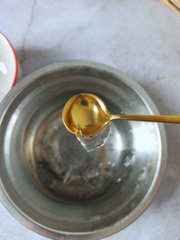 夏曰冰凉全靠它