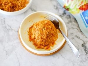 豌豆糕的美味做法