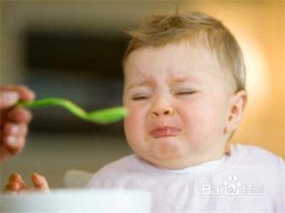 宝宝哭闹不止该怎么办