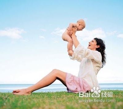 怎样让宝宝好好睡觉?