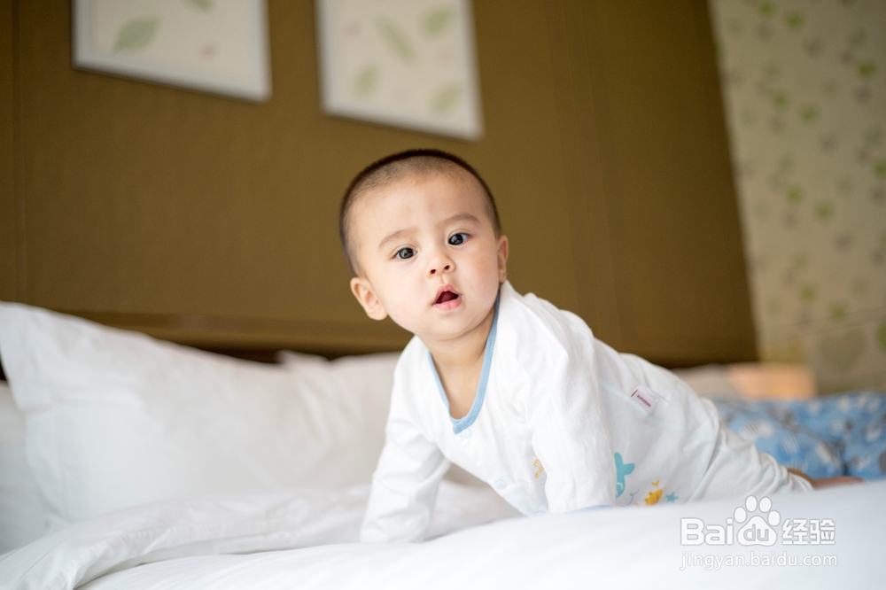 在广州一家最好的月子中心是如何给宝宝冬季护理