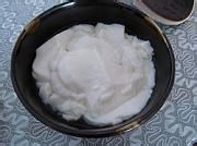 养胃美食—豆腐脑的做法
