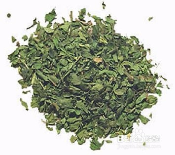 做面包、蛋糕、饼干需要什么食材呢?