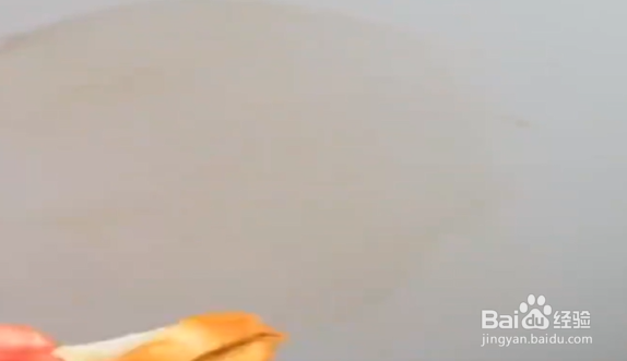 如何学会厨房实用小技巧