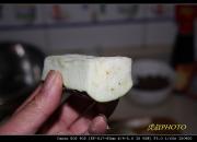 怎样自制松鼠鱼