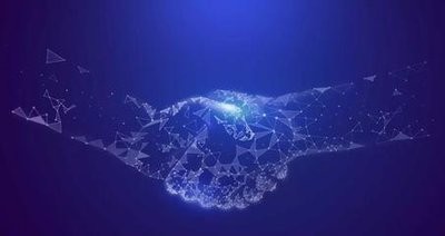 互联网内容风控师怎么考？