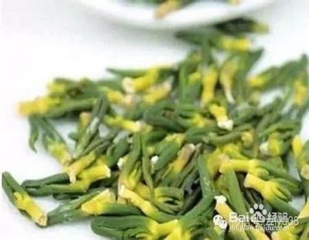 怎样治疗和预防牙痛病？