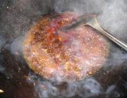 美味下饭的家常纯素麻婆豆腐【图】