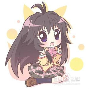 女生便秘会有哪些表现？