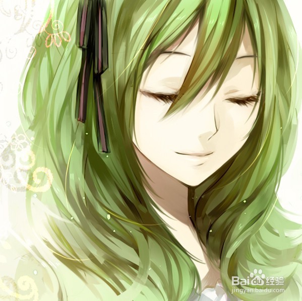 如何应对失眠带来的困扰