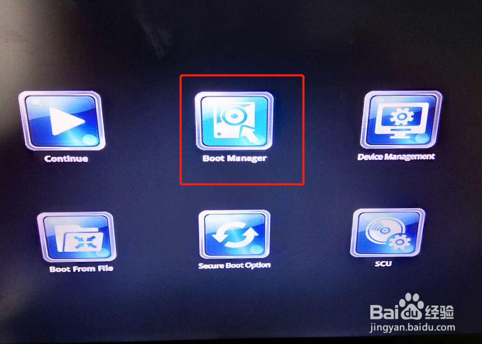怎么用u盘装系统xp