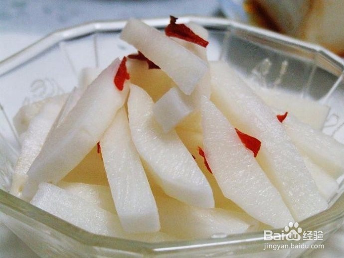日常所见十大相克食物